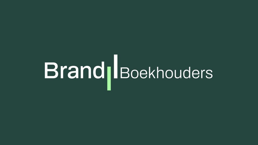 Brand Boekhouders