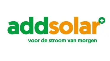 Addsolar Bv