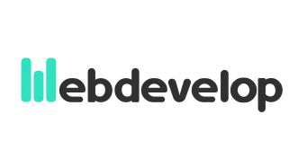 Webdevelop B.V.