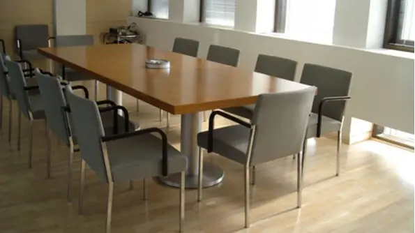 JA Schoon image 2