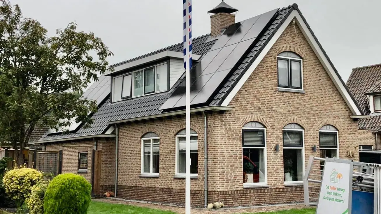 Addsolar Bv image 1