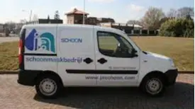 JA Schoon image 3