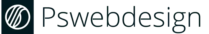 P.S. Webdesign Online