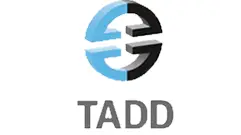 TADD