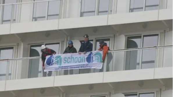 JA Schoon image 5