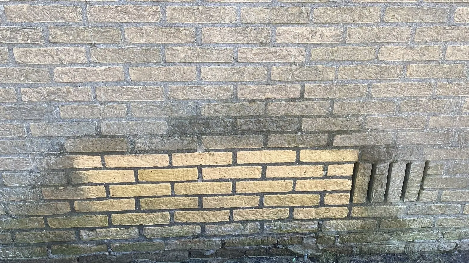 Resco gevelrenovatie & Isolatie image 3
