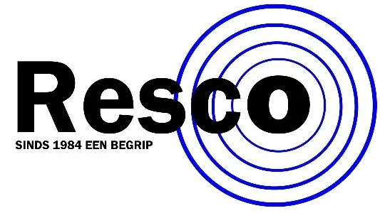 Resco gevelrenovatie & Isolatie