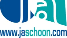 JA Schoon image 1