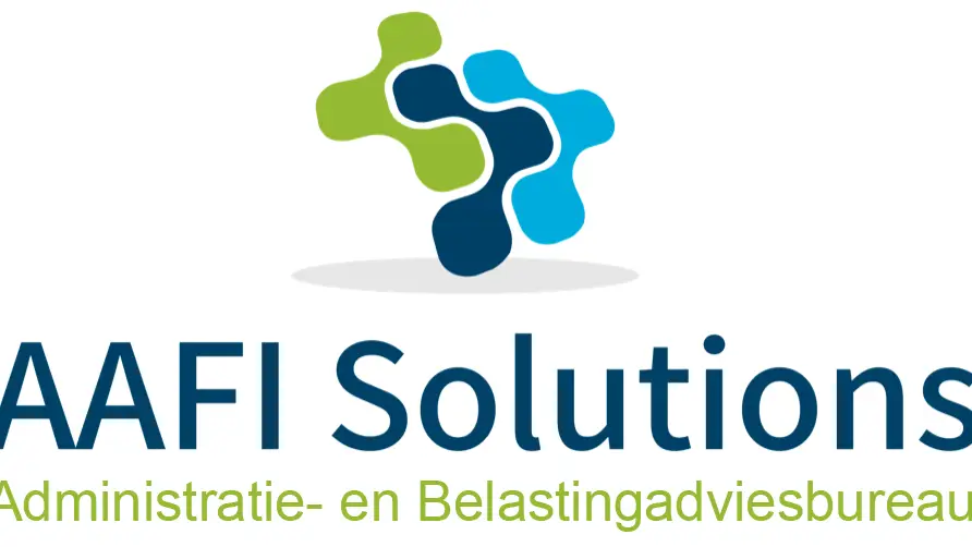 AAFI Solutions
